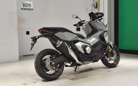 HONDA X-ADV 750 2023 RH10