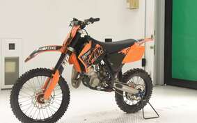 KTM 85 SX