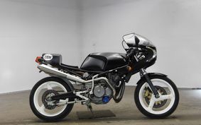 GILERA  サトルーノ500 1992 NH02