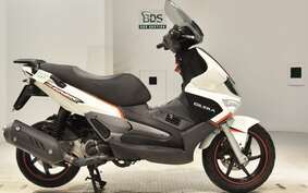 GILERA RUNNER ST200 M464