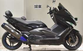 YAMAHA T-MAX500 Gen.3 2011 SJ08J