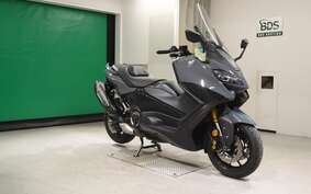 YAMAHA T-MAX 560 T 2022 SJ19J