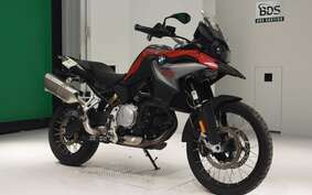 BMW F850GS 2019 0B09