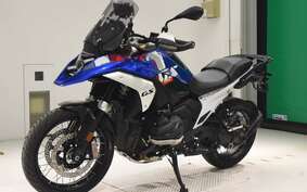 BMW R1300GS 2024