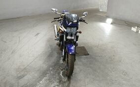 KAWASAKI ZRX400 1994 ZR400E