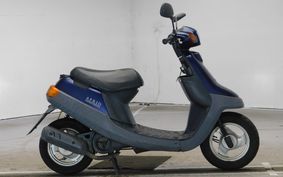 YAMAHA JOG APRIO 4JP