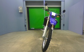 YAMAHA WR250R 2011 DG15J