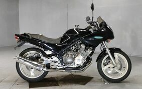 YAMAHA XJ400 1994 4BP