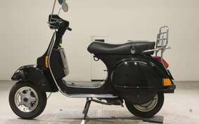 VESPA PX150 Euro3