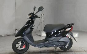 YAMAHA JOG ZR Evolution 2 SA39J