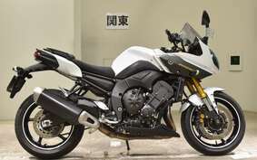 YAMAHA FAZER FZ8 SA 2014 RN25