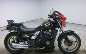 KAWASAKI ELIMINATOR 250 SE 1990 EL250A