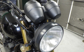 YAMAHA XJR1300 2004 RP03J