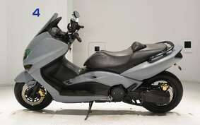 YAMAHA T-MAX500 2002 SJ02J