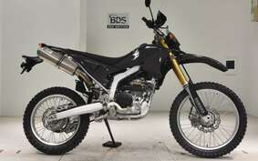 YAMAHA WR250R DG15J