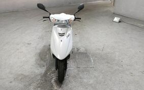 YAMAHA JOG ZR Evolution 2 SA39J