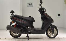 YAMAHA CYGNUS 125 XSR 3 SEA5J