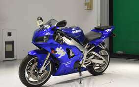 YAMAHA YZF-R1 1999