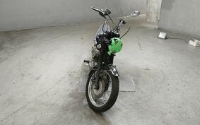 KAWASAKI W400 2007 EJ400A