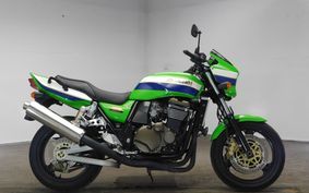 KAWASAKI ZRX1200 R 2001 ZRT20A