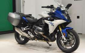 BMW R1200RS 2017 0A05