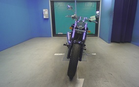 KAWASAKI ELIMINATOR 250 V 2004 VN250A