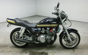 KAWASAKI ZEPHYR 750 1990 ZR750C