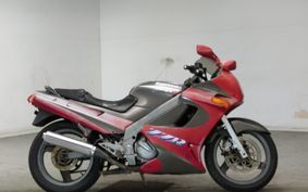 KAWASAKI ZZ-R250 1994 EX250H