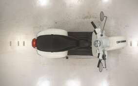 VESPA PX125 EURO3 M741