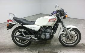 YAMAHA RZ250 4L3