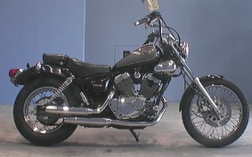 YAMAHA VIRAGO 250 1992 3DM