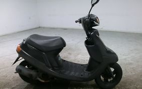 YAMAHA JOG APRIO Type 2 4LV