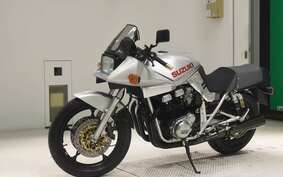 SUZUKI GSX1100S KATANA 2000 GU76A