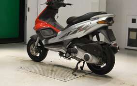 GILERA RUNNER VXR200 M240