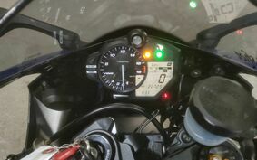 YAMAHA YZF-R6 2020 RJ271