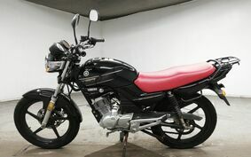 YAMAHA YBR125 PCJL