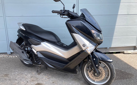 YAMAHA N-MAX SE86J