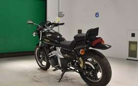 KAWASAKI ELIMINATOR 250 SE EL250A