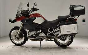 BMW R1200GS 2004