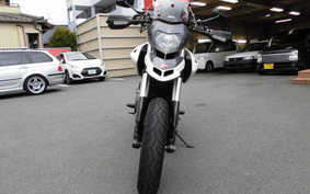 DUCATI HYPERMOTARD 796 2011 B101A