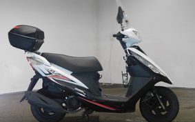 SYM GT125 HM12