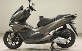 HONDA PCX 150 KF30