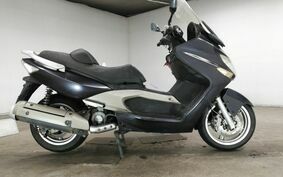 KYMCO XCITING 250 SA50