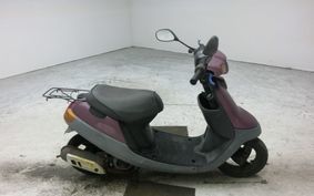 YAMAHA JOG APRIO 4JP