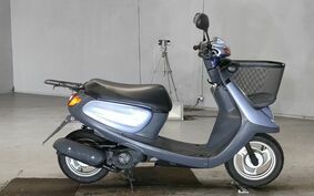 YAMAHA JOG POCHE SA08J