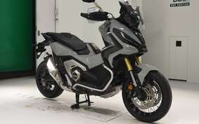 HONDA X-ADV 750 2021 RH10