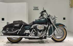 HARLEY FLHRCI 1450 2000