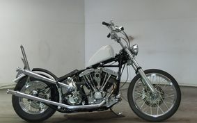 OTHER キットバイク1200cc 1997 不明