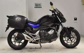 HONDA NC750S ABS 2020 RC88