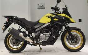 SUZUKI DL650 ( V-Strom 650 ) 2021 C733A